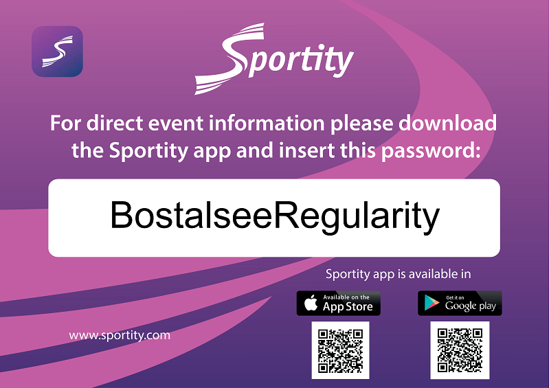 Sportity